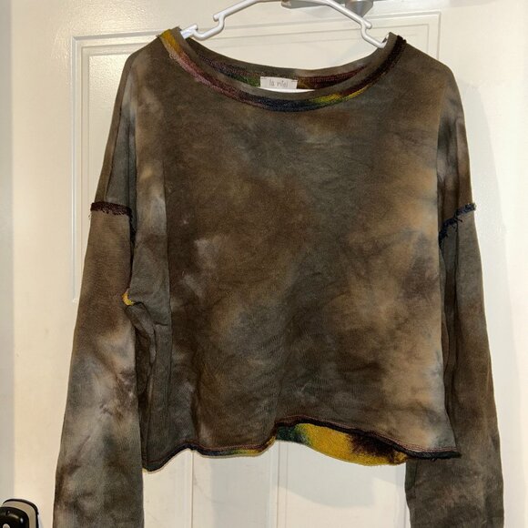 LA MIEL Sweaters - Sweater